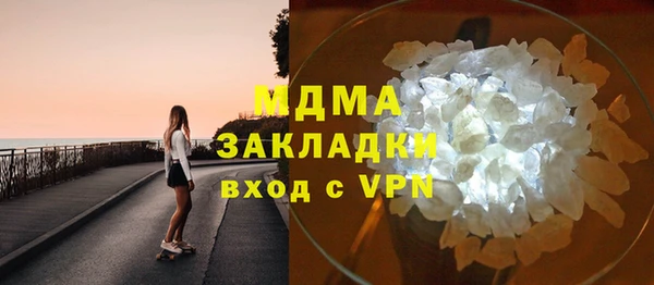 jwh Зеленодольск