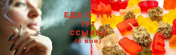 эйфоретик Зерноград