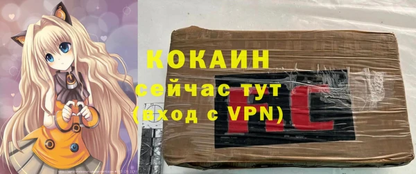 ПСИЛОЦИБИНОВЫЕ ГРИБЫ Навашино