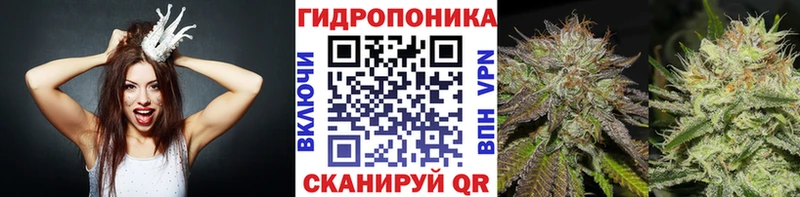 Купить  Ардон  Марихуана конопля 